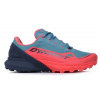 Dynafit Ultra 50 GTX M Veľkosť: 46 EUR
