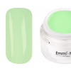 Emmi-Nail Color Gel Othello F320 5ml - 95028