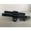 ARC8 Evolve FS service kit slider