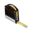 Stanley Meter zvin.Panoramic 3m 1-32-125