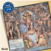 SUTHERLAND/PAVAROTTI/SOLTI - REQUIEM (2CD)