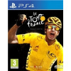 Le Tour de France 2018 (PS4)