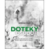 Doteky osudu (Roman Cílek)