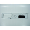 Maskovanie stroj. Práčka INDESIT C00387218 (Maskovanie stroj. Práčka INDESIT C00387218)