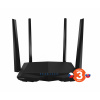 Tenda 75011810
