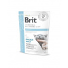 BRIT Veterinary Diets Cat Obesity 400 g