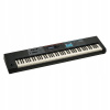 ROLAND JUNO-DS88 / synth stage piano / DORUČENIE do 24 hodín / 0% SPLÁTKY (ROLAND JUNO-DS88 / synth stage piano / DORUČENIE do 24 hodín / 0% SPLÁTKY)
