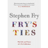 Fry's Ties