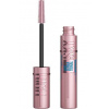 Maybelline New York Lash Sensational Sky High Vodoodolná riasenka Black 6ml Maybelline New York