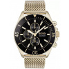 Pánske hodinky HUGO BOSS 1513703 - OCEAN EDITION (zh017b)