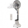 Ventilátor stojanový Bimar VPN42