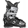 Atomic Hawx Prime XTD 95 W GW Veľkosť: 27 cm
