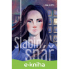 E-kniha Slabin snář - Eva Pelikánová, Simona Dvořáková (ilustrátor)
