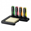 Stabilo 4 ks ST607004