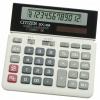 Kalkulačka kancelárie Citizen SDC-368, 12-ciflektor, 15 (Kalkulačka kancelárie Citizen SDC-368, 12-ciflektor, 15)