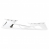 Bauer Brankářský holder Vertexx Edge SR (Varianta: Senior, Velikost výrobce: 7.0, Řada: Edge, Strana: Levá)