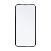 Tvrdené sklo Fixed pre Apple iPhone XR/11 1 ks (FIXGFA-334-BK)
