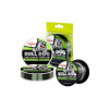 Carp Zoom Vlasec Bull-Dog 300 m 0,22 mm 6,9 kg zelená