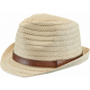 Capricio Sam Sun Hat Veľkosť: L