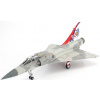 HobbyMaster - Dassault Mirage 2000-5, ROCAF, 20th Anniversary of Mirage 2000’s Handover, 1/72