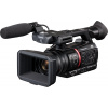 Panasonic camcorder AG-CX370