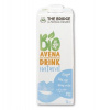Ovsený nápoj, bio, 1 l, THE BRIDGE