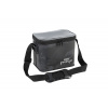 Taška Fox Rage Camo Welded Bag Small
