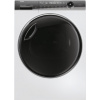 Haier HD90-A3979NU1-S