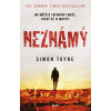 Neznámý - Toyne Simon