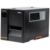 tlačiareň štítkov BROTHER TJ-4420TN, 203 dpi, LCD panel (TJ4420TNZ1)