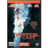 Vertical limit ( originální znění s CZ titulky ) - plast DVD