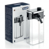 DELONGHI nádoba na mlieko DLSC006 pre ECAM26.455