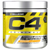 Cellucor C4 195 g