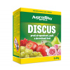 AgroBio Discus proti strupovitosti a padlí na révě a jabloních 3x20g
