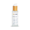 LOBEY® Classic Odličovací olej 100 ml
