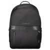 Praktický Pánsky Batoh TOMMY HILFIGER 31X43X15cm Čierna Farba: čierna, Veľkosť: UNI