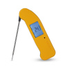 Thermapen Sekundový teplomer Thermapen® ONE žltý