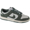Nike Wmns Dunk Low HJ7673-002 Zelená 35.5