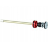 Rock Shox AM UPGR DB PIKE 16029
