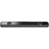 Soundbar Blaupunkt LS180 2.1 100 W čierny