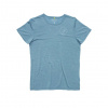 Devold ACTIVE SPRING TEE WMN tricko