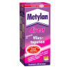 METYLAN Direct lepidlo na tapety 200g