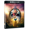 Snehulienka 2BD (UHD+BD)