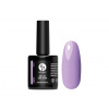 BIO NAILS BB gél lak one step AGNES 7,5 ml