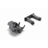 DJI SPEC DJI Dock 3 Vehicle-Mounted Gimbal Mount (DJIDOCK3-10)