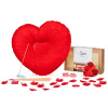 Handlosfera SPA relaxačný set
