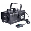 LIGHT4ME BLACK 1200 LED - generátor dymu