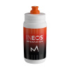 Elite Fly INEOS GRENADIERS 550 ml