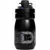 Fľaša Na Pitie CamelBak Fľaša Na Pitie Camelbak Podium Dirt 450 ml 450 ml čierny