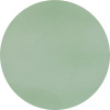 ZicZac Togo Prestieranie 38 cm, okrúhle, zelené